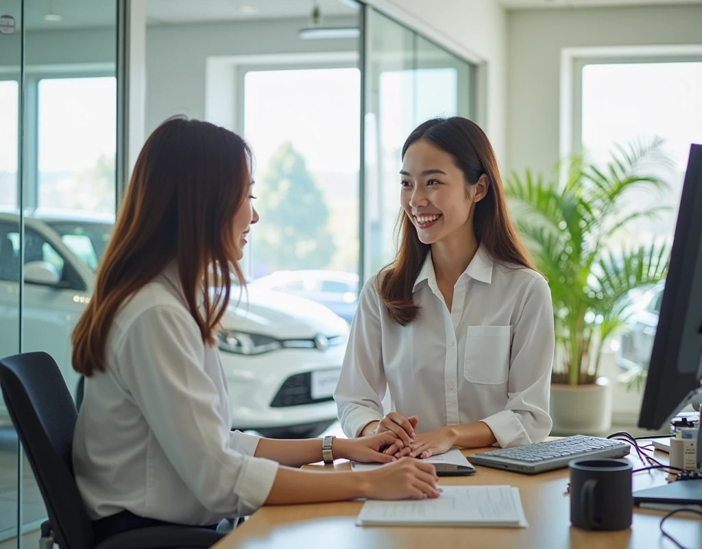 仕事辞めたい！次が決まってないけど限界…在宅で今すぐ食いつなぐ「即金」生存戦略